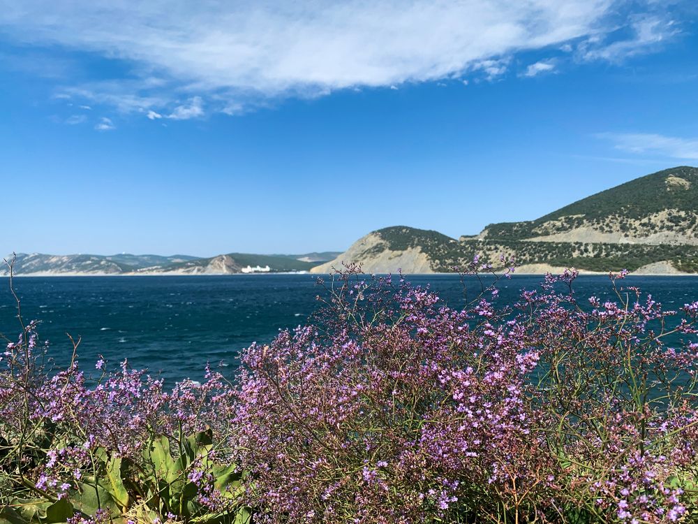 Photograph by Кондакова Юлия Григорьевна