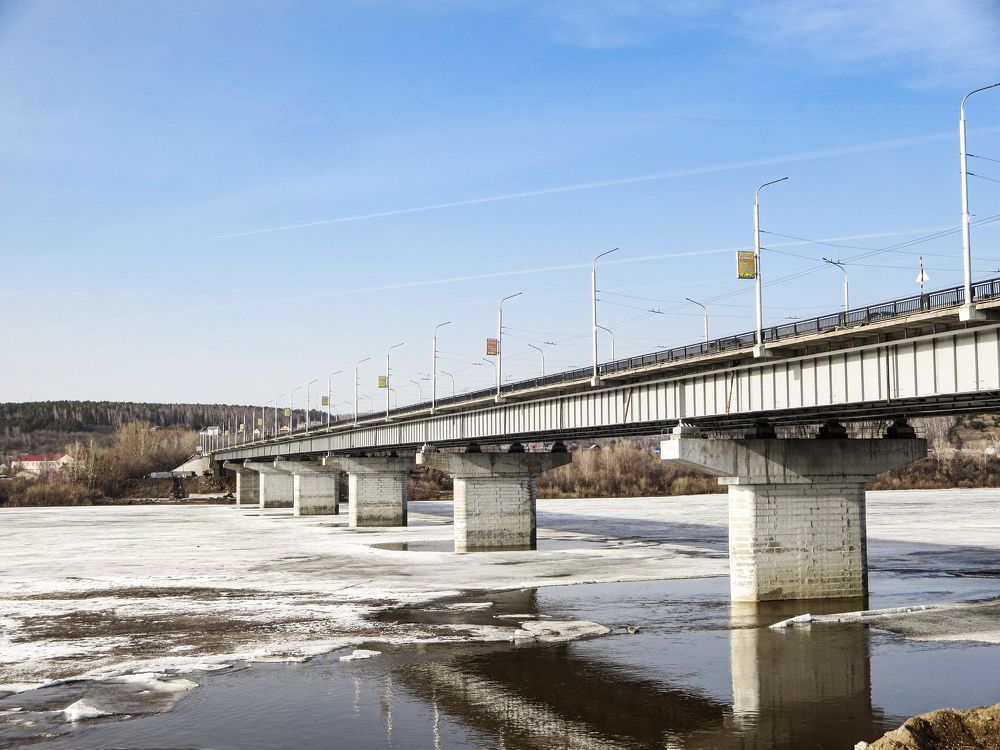 Photograph by Дарья Овсянникова