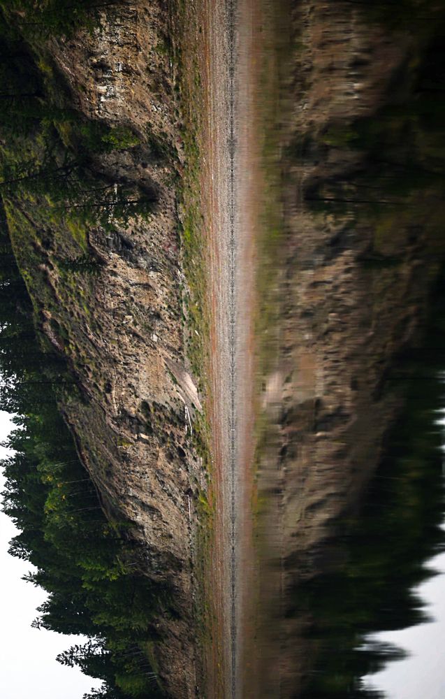 Мать природа