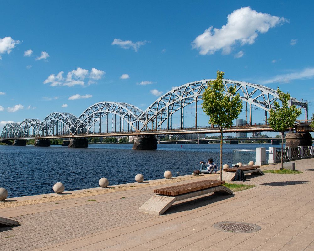 Фотография автора Aлексей Игнатьев