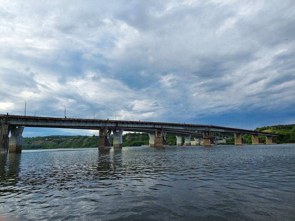 Photograph by Дарья Овсянникова