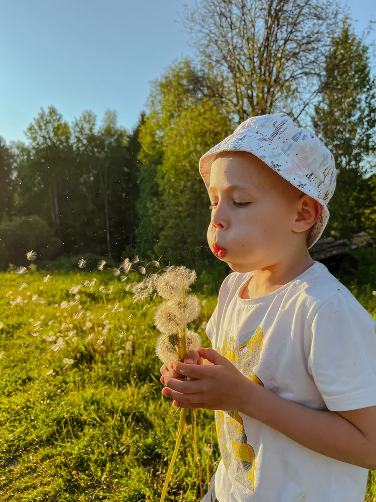 Photograph by Татьяна Михайловна