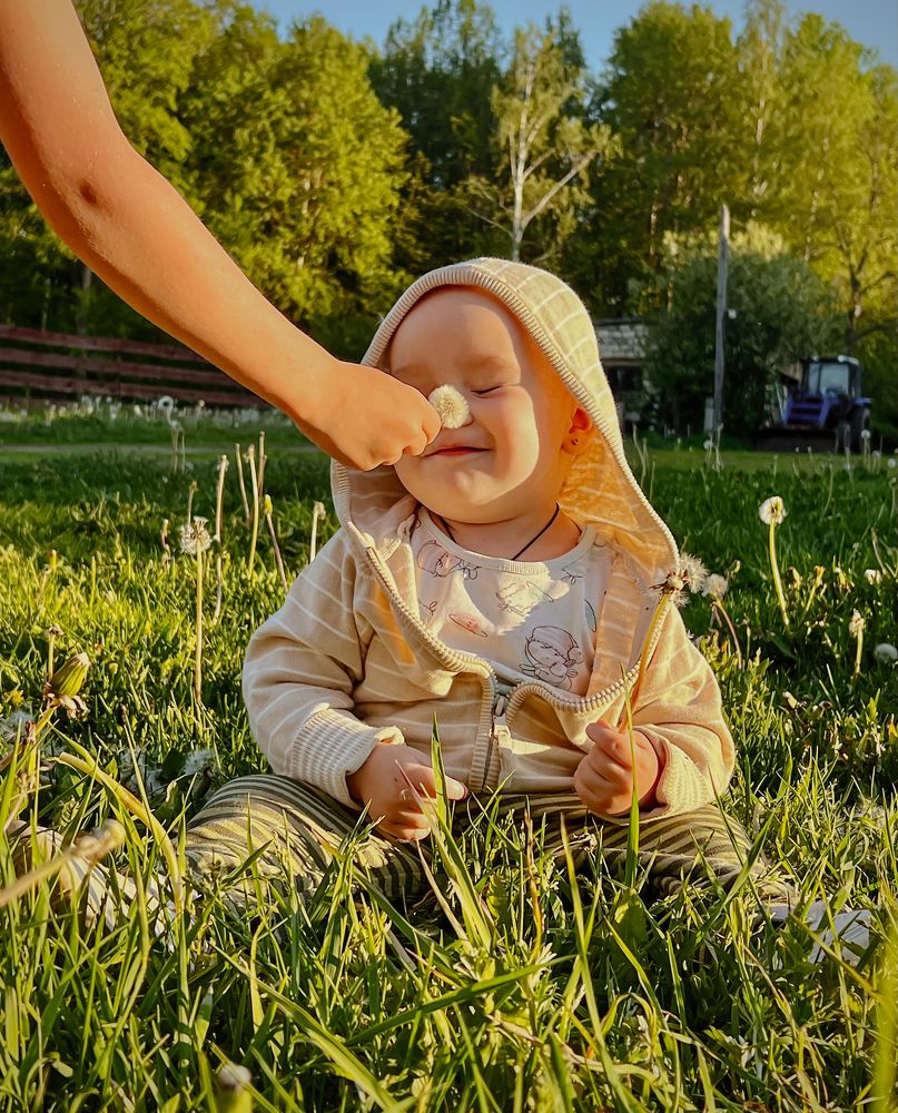 Photograph by Татьяна Михайловна