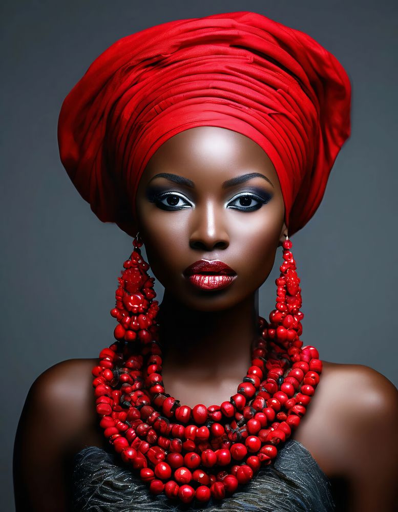 Photograph by IURII LIADOV