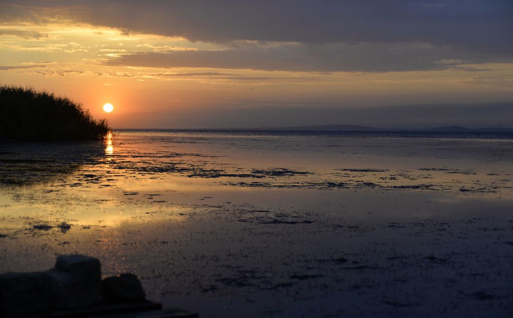 Photograph by Евгений Цыбульник