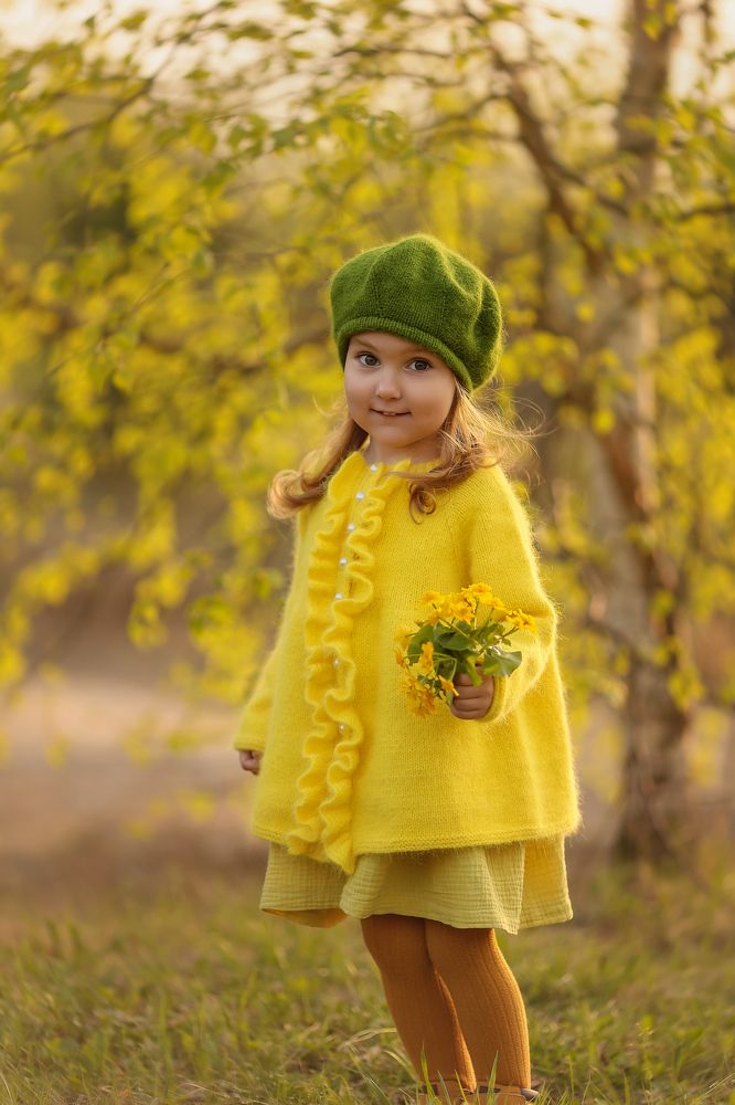 Photograph by Юлия Моисеева