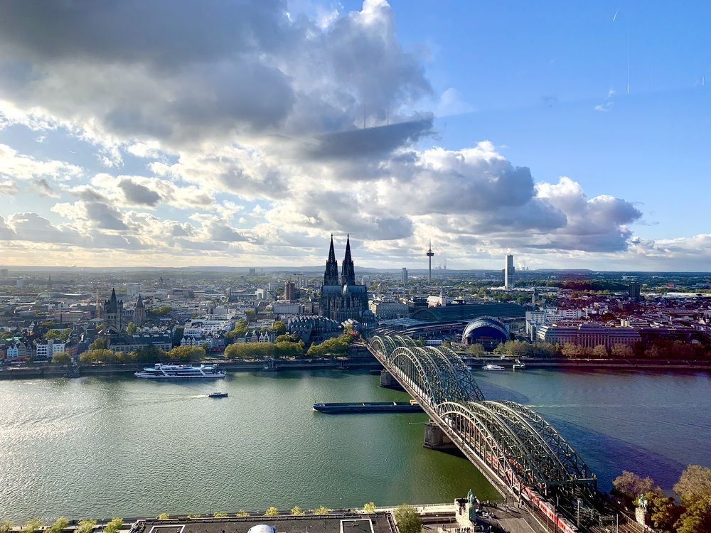 Photograph by Анастасия Мангольд