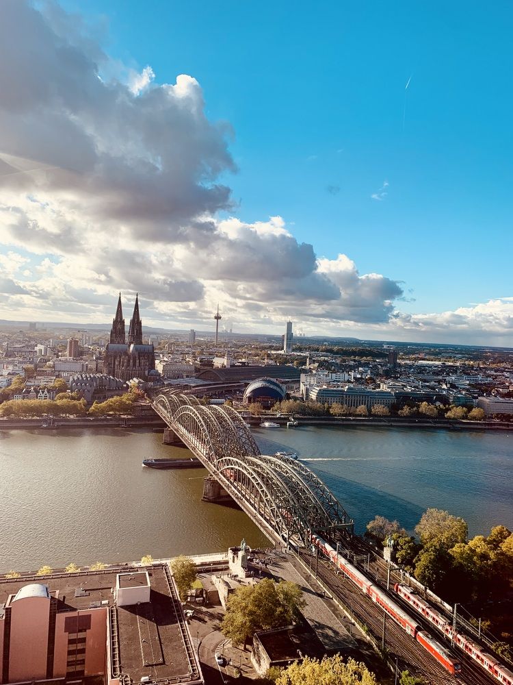 Photograph by Анастасия Мангольд