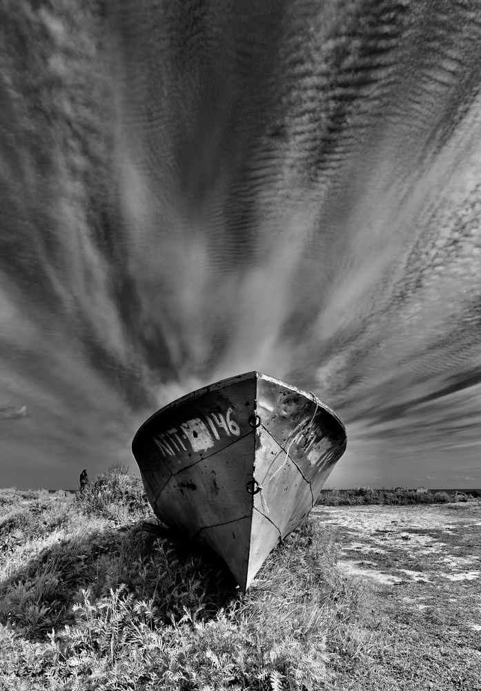 Photograph by Сергей Духновский