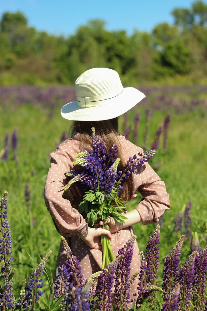 Photograph by Жанна Мещерякова