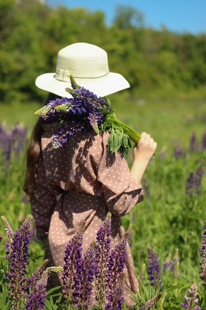 Photograph by Жанна Мещерякова