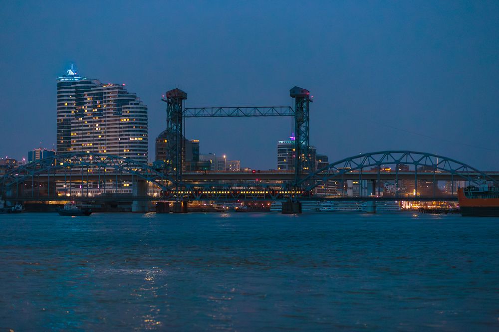 Photograph by Дмитрий Калюженко