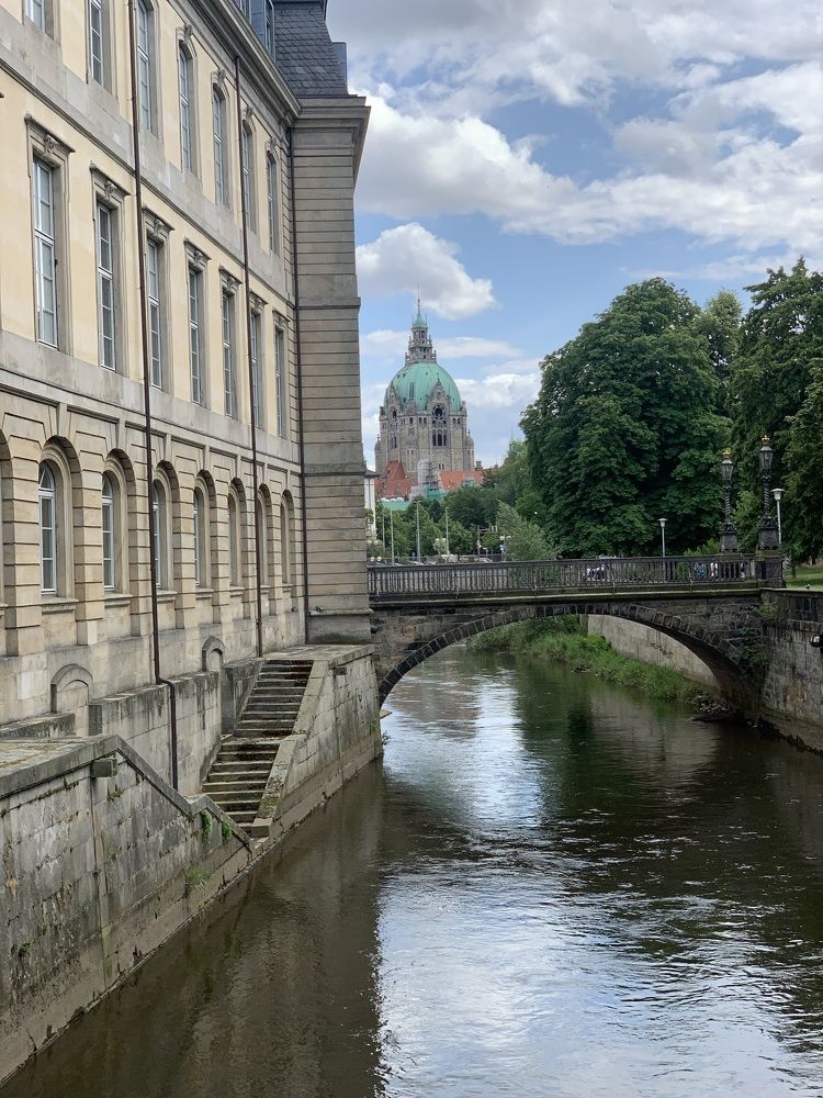 Photograph by Анастасия Мангольд