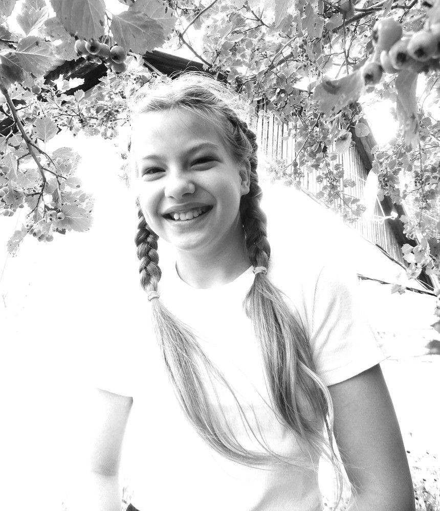 Photograph by Николай Худяков