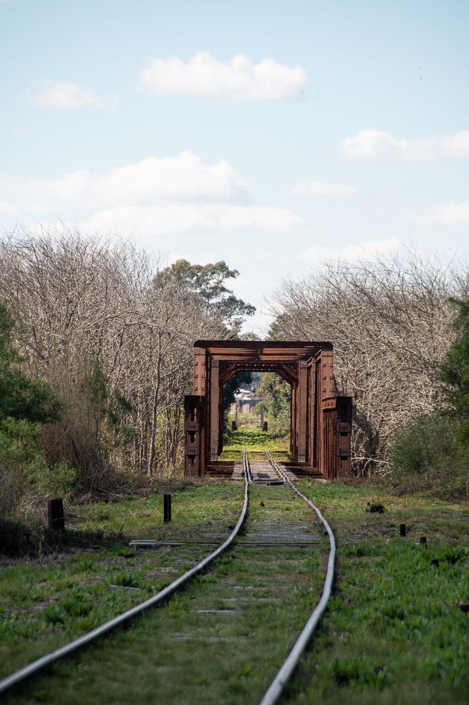 Фотография автора Silvana Blanc