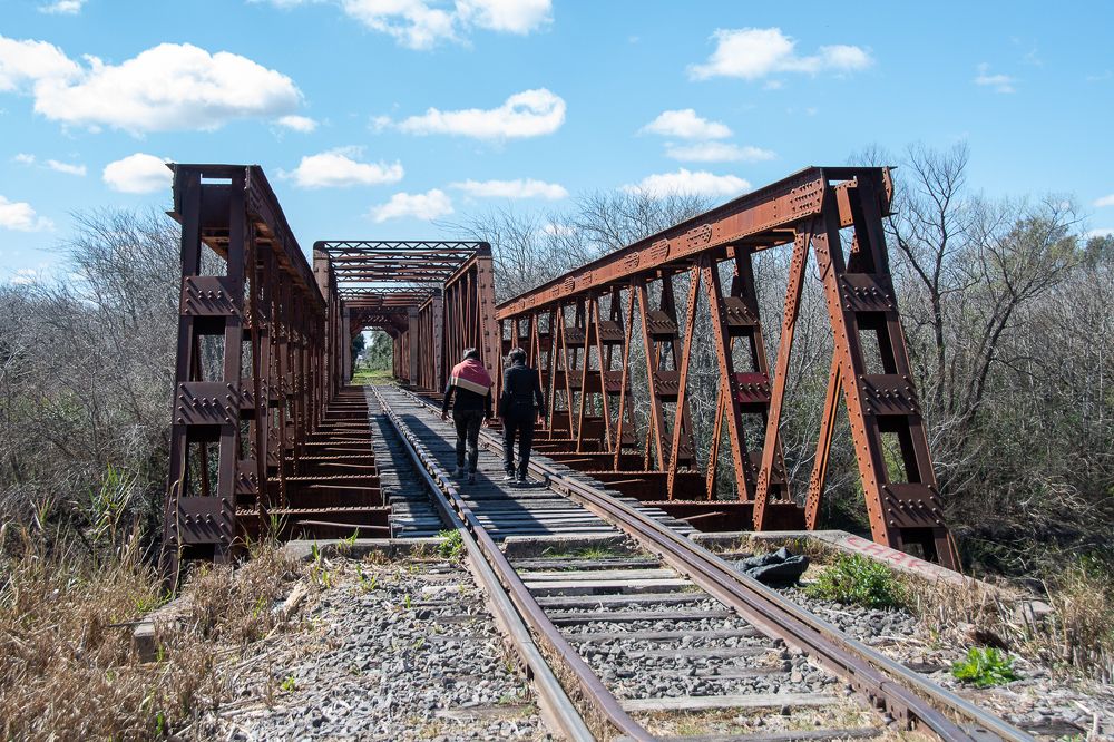 Фотография автора Silvana Blanc