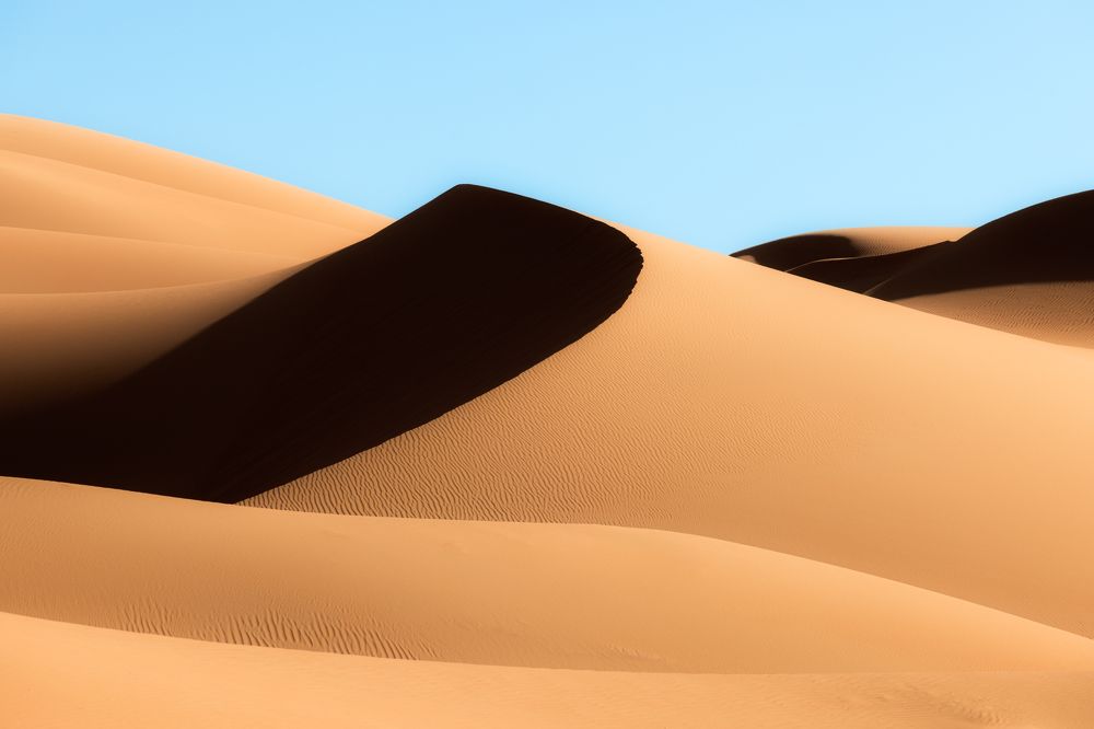 Photograph by Matteo Strassera