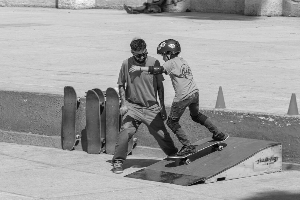 Photograph by gustavo gatto