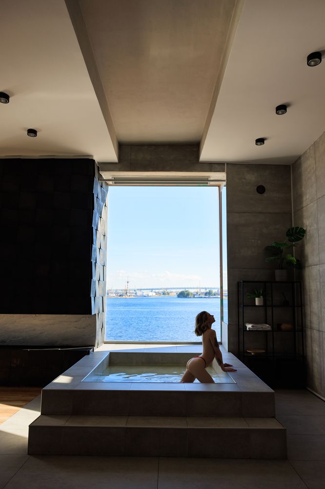 Photograph by Заломаева Надежда