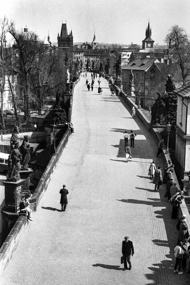 Photograph by Cергей Абакумов