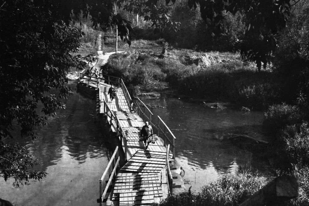 Photograph by Cергей Абакумов