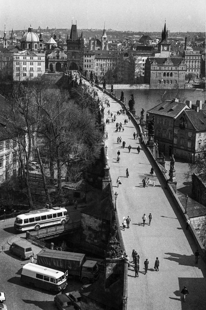 Photograph by Cергей Абакумов