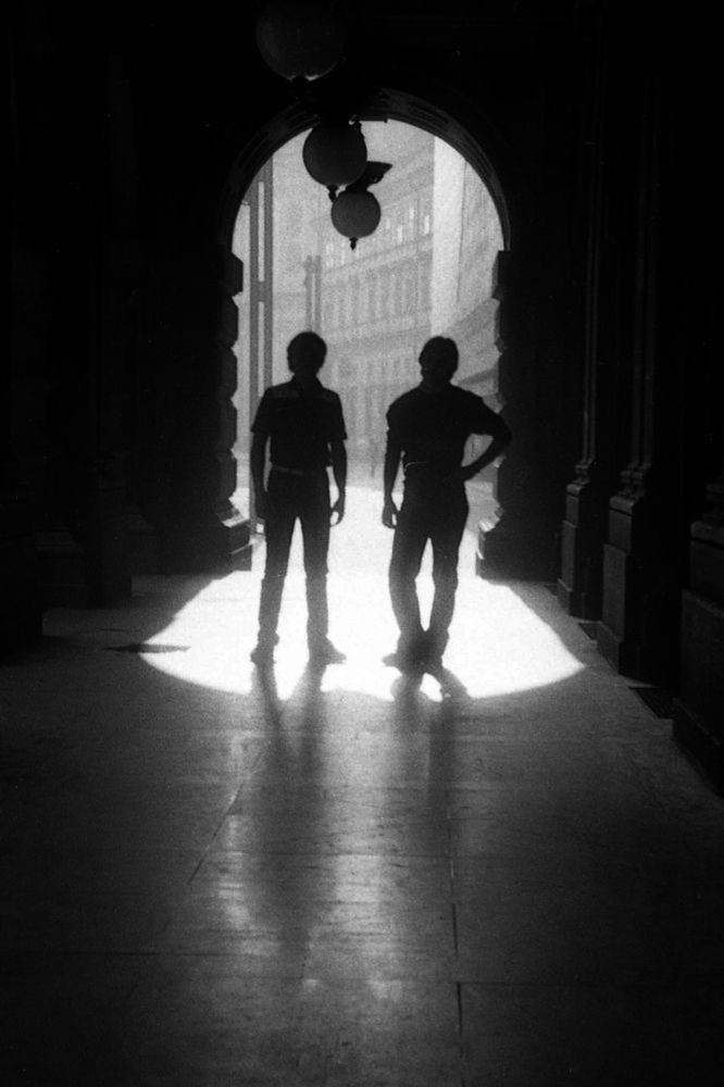 Photograph by Cергей Абакумов