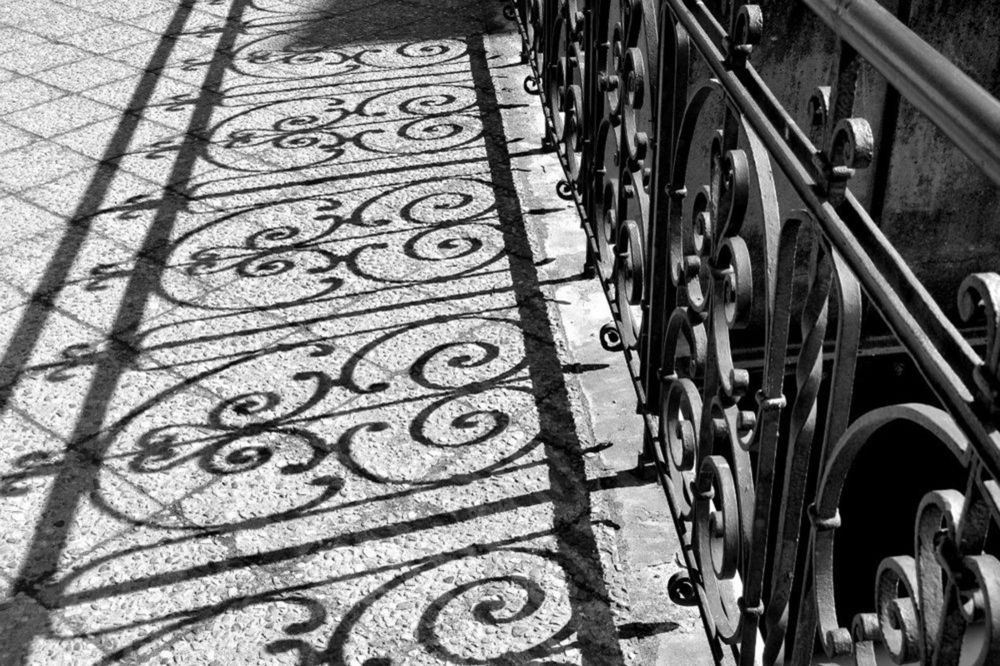 Photograph by Cергей Абакумов