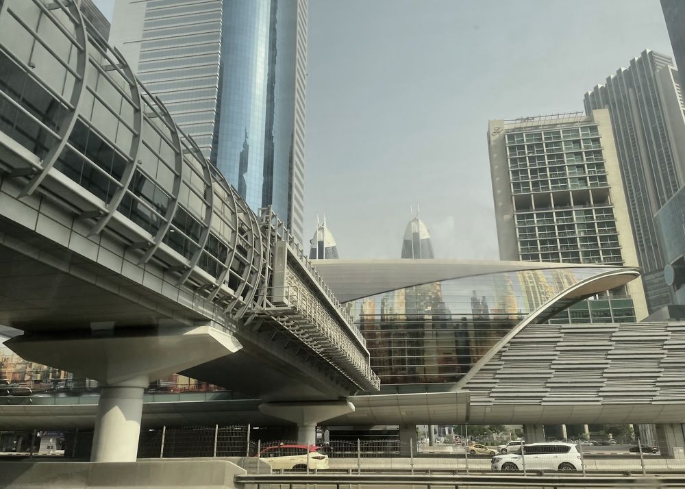 Фотография автора Рамзия Хисамутдинова