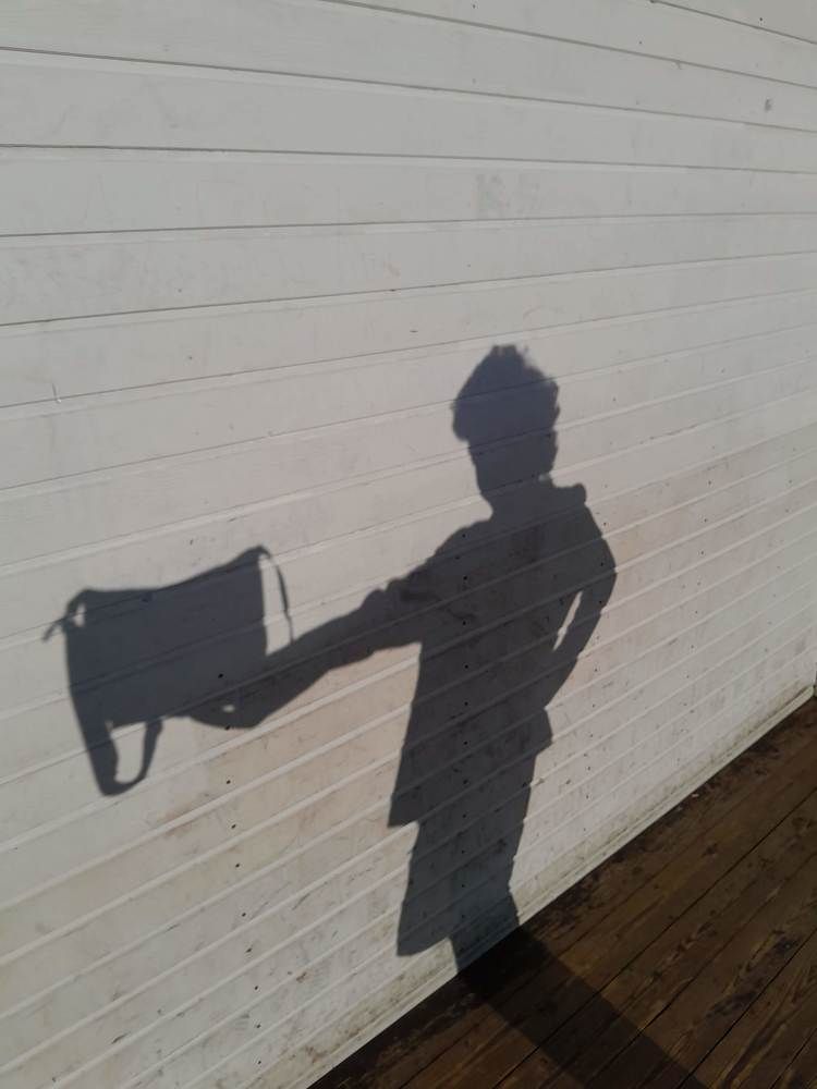 Photograph by Виталий