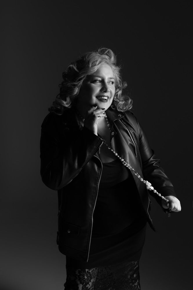 Photograph by Ирина Николаева