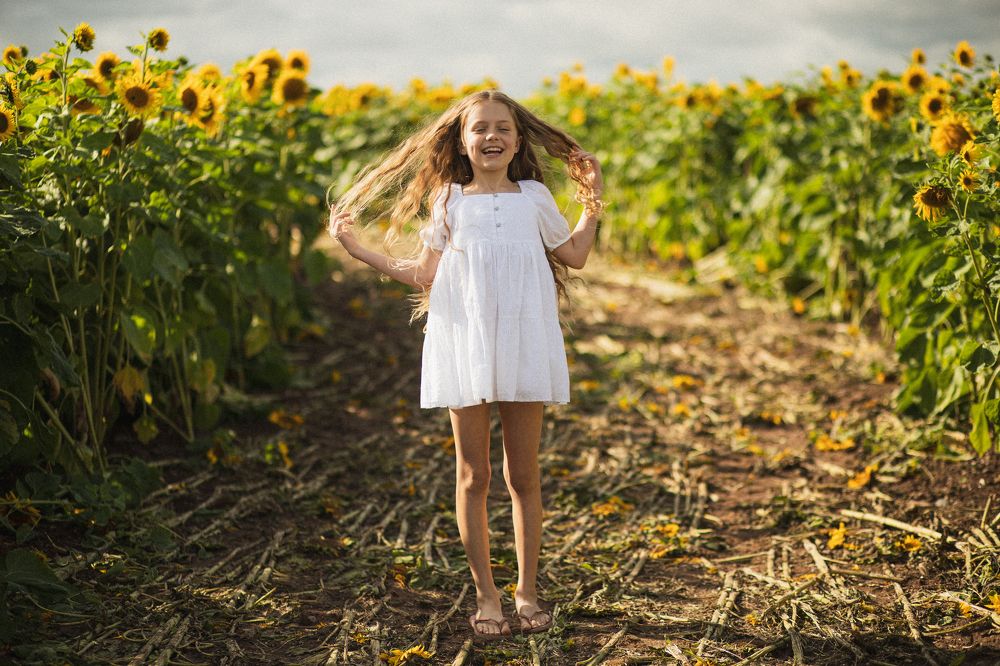 Photograph by Alexandra Humphrys