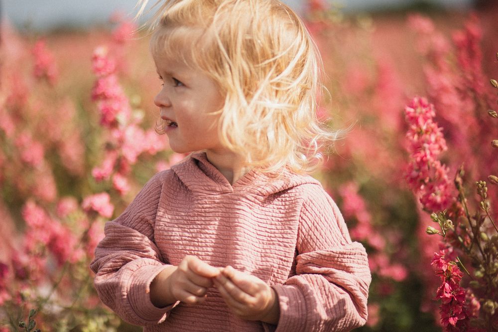 Photograph by Alexandra Humphrys