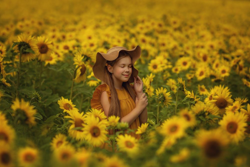 Photograph by Ella Pacanowska