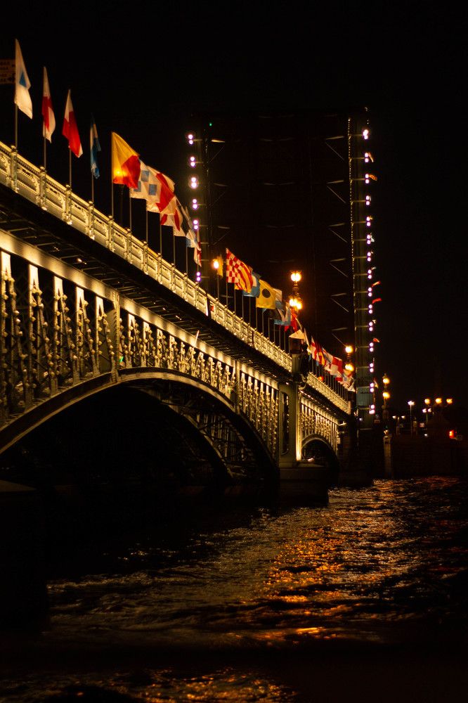 Photograph by Софья Зырянова