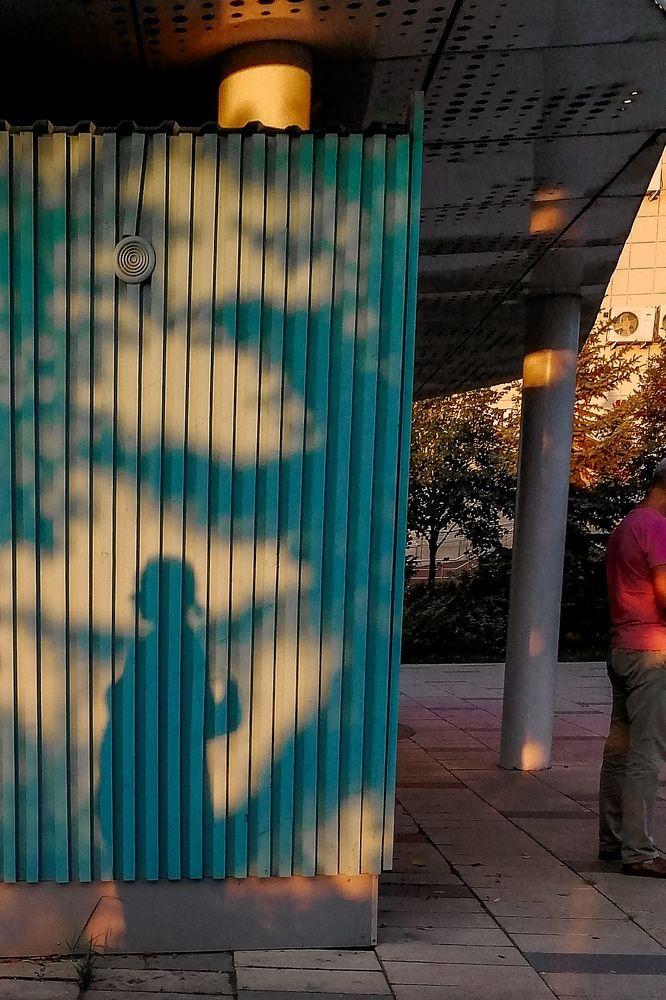 Photograph by Оксана Артемьева