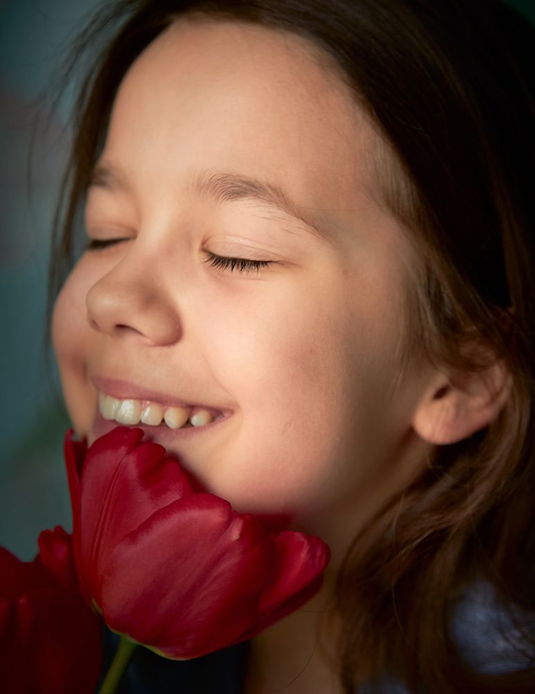 Photograph by Лидия Баженова