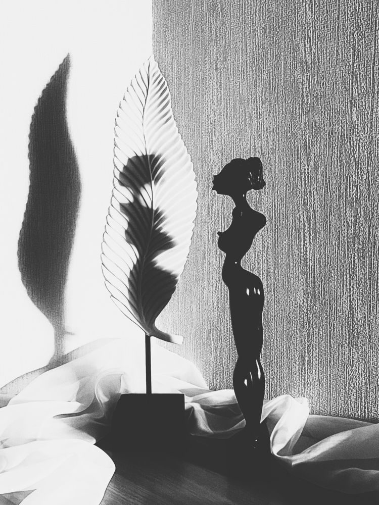 Фотография автора Рамзия Хисамутдинова