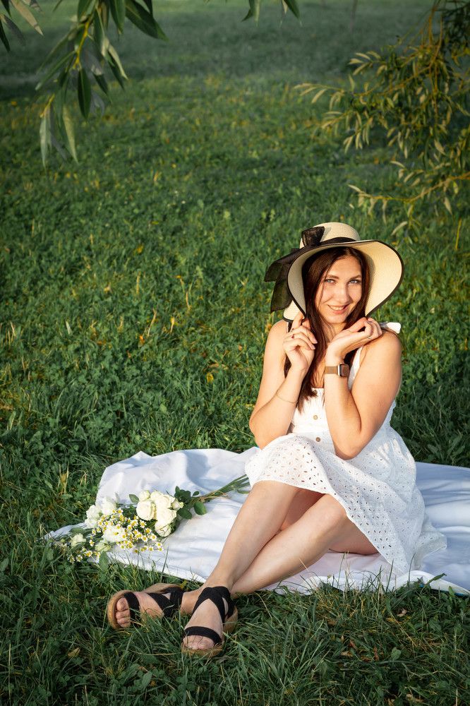 Photograph by n3frid_photographer