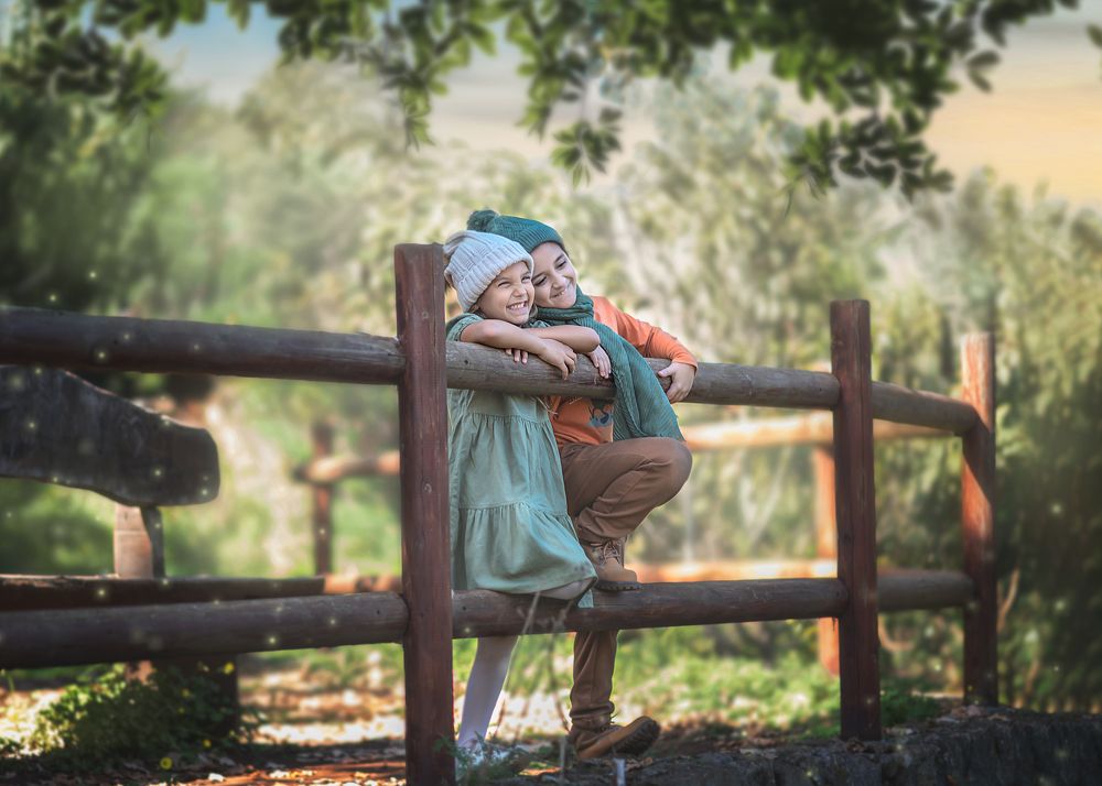 Photograph by Yaiza Vega