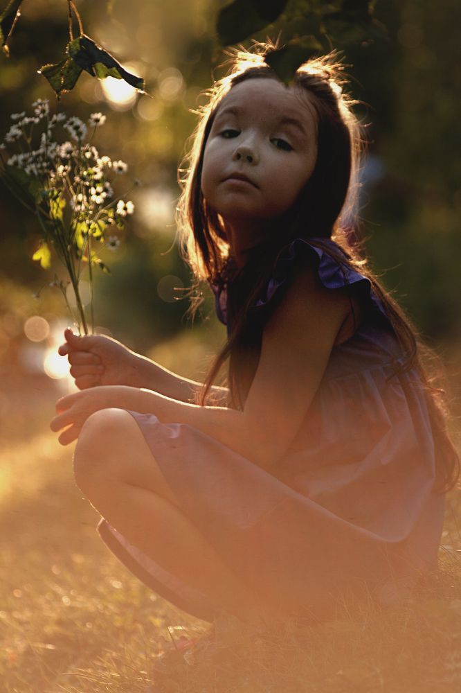 Photograph by Марина Зугрина