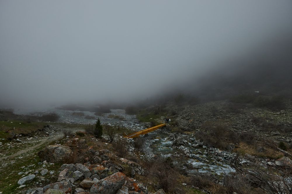 Photograph by Владислав Данилов