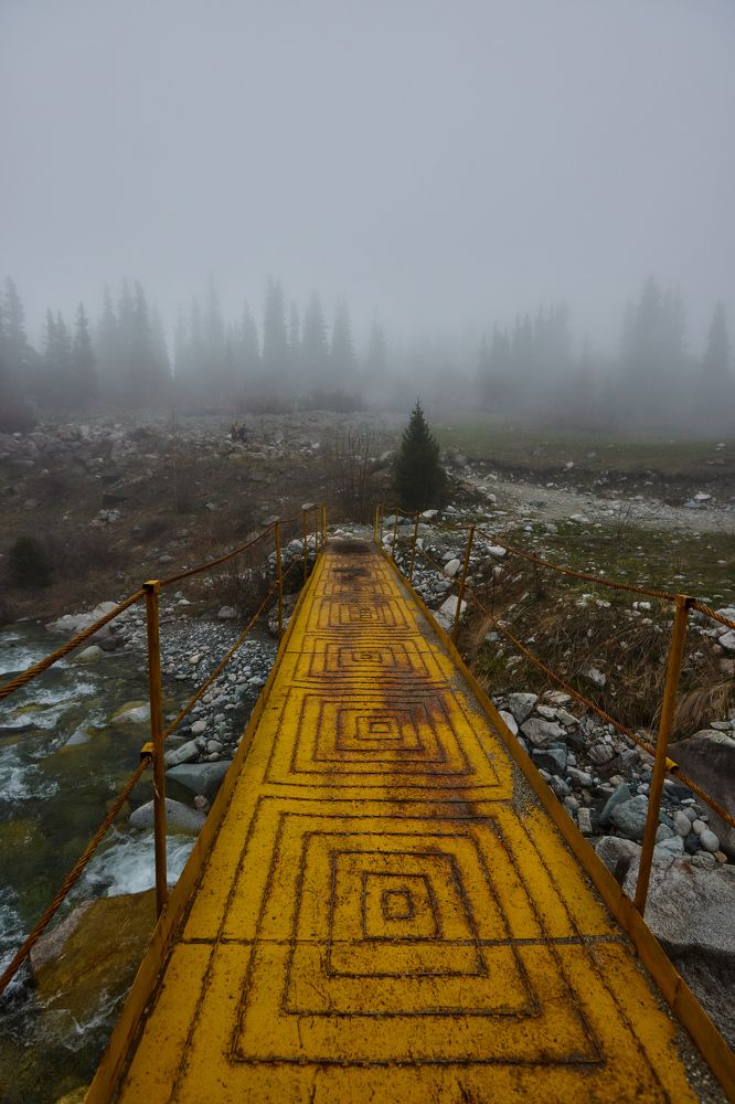 Photograph by Владислав Данилов