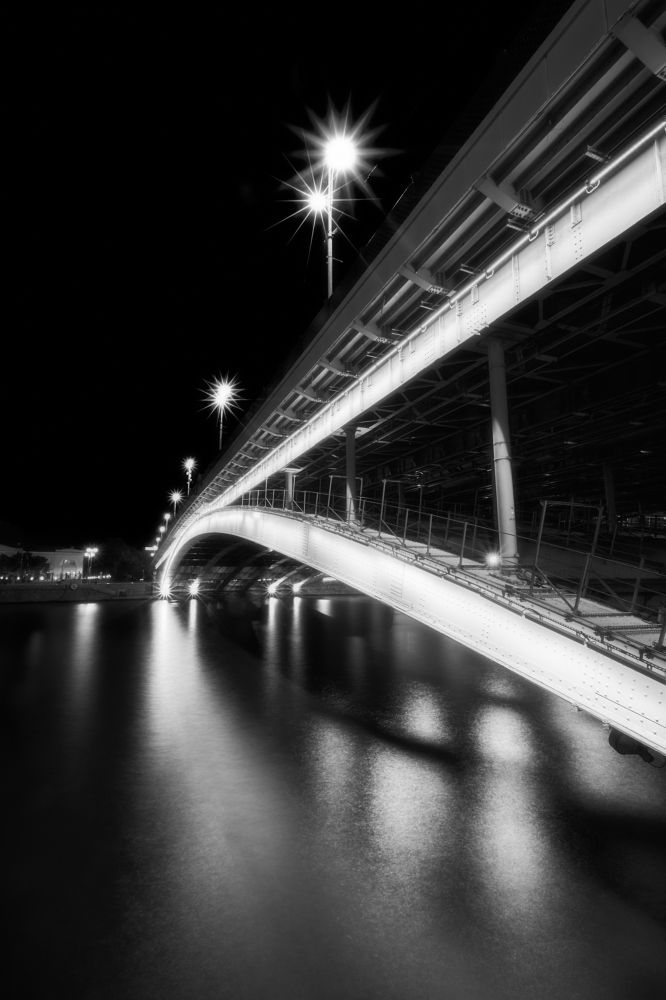 Photograph by Владислав Данилов