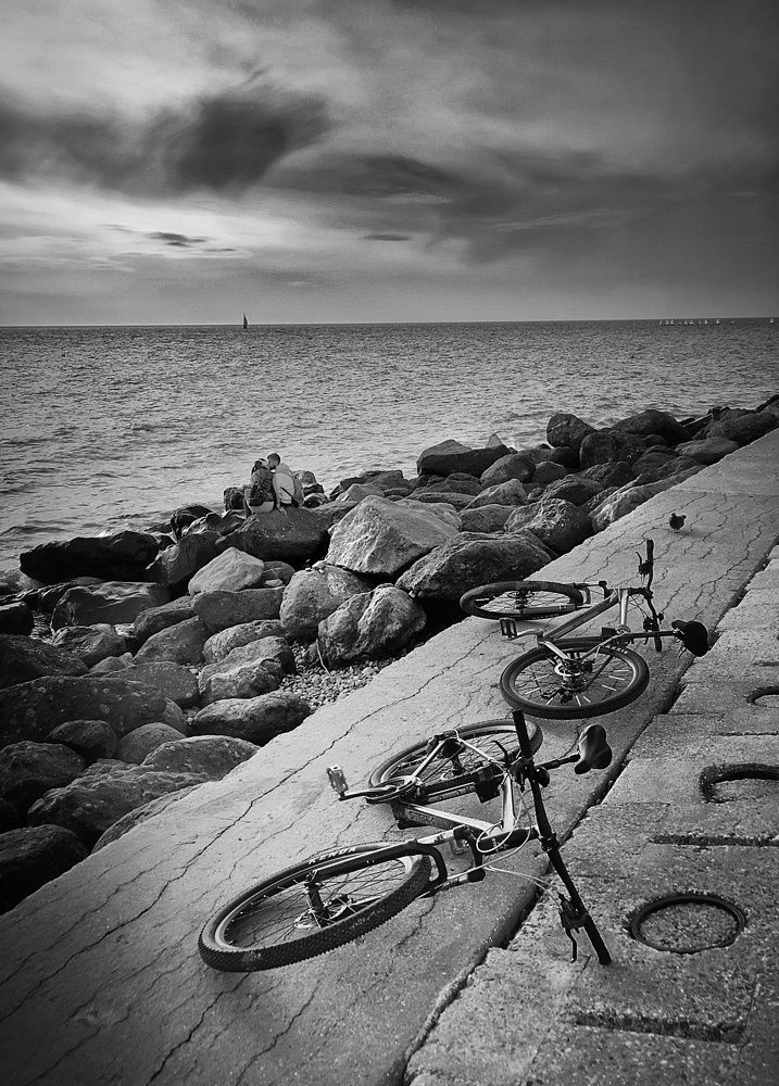 Photograph by Кривенко Владимир