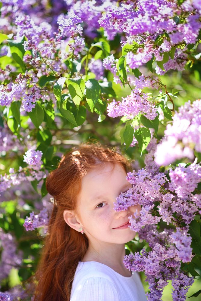 Photograph by 