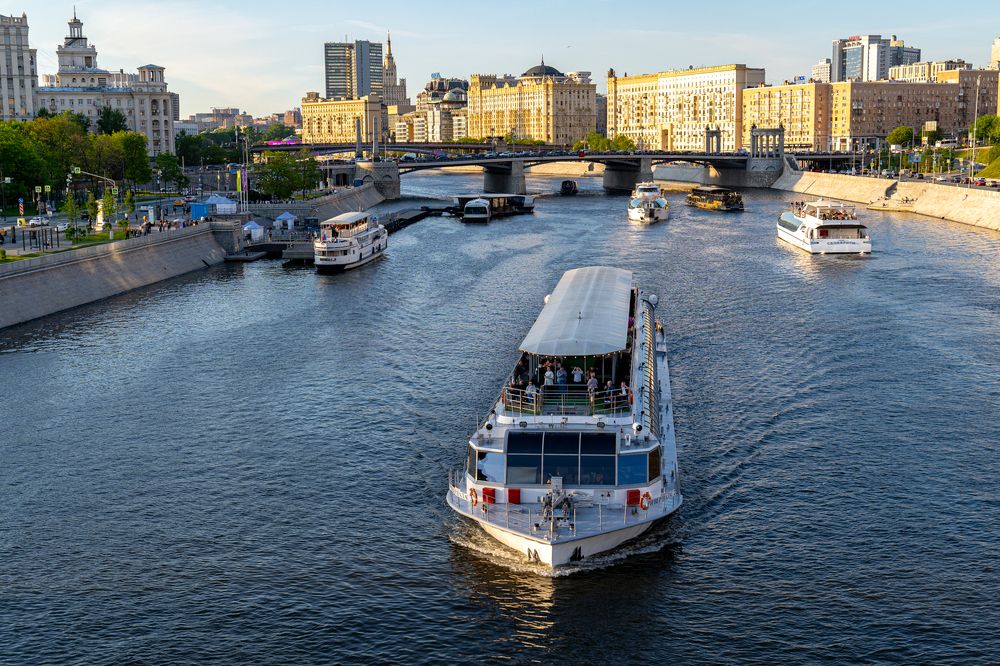 Photograph by Галина Аскольдовна Луковникова