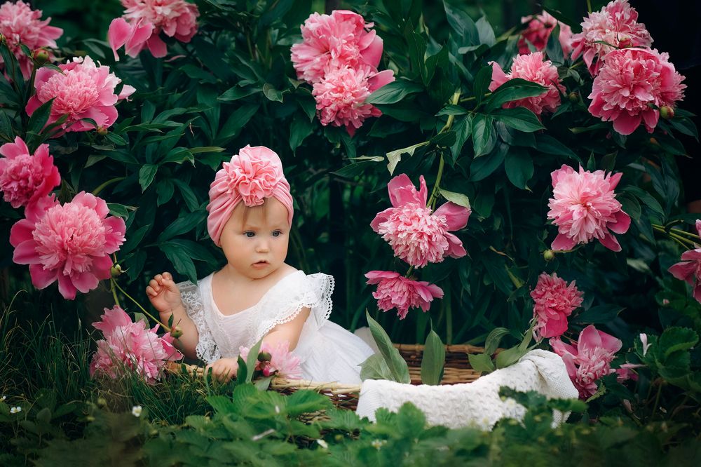 Photograph by Ирина Бабинцева