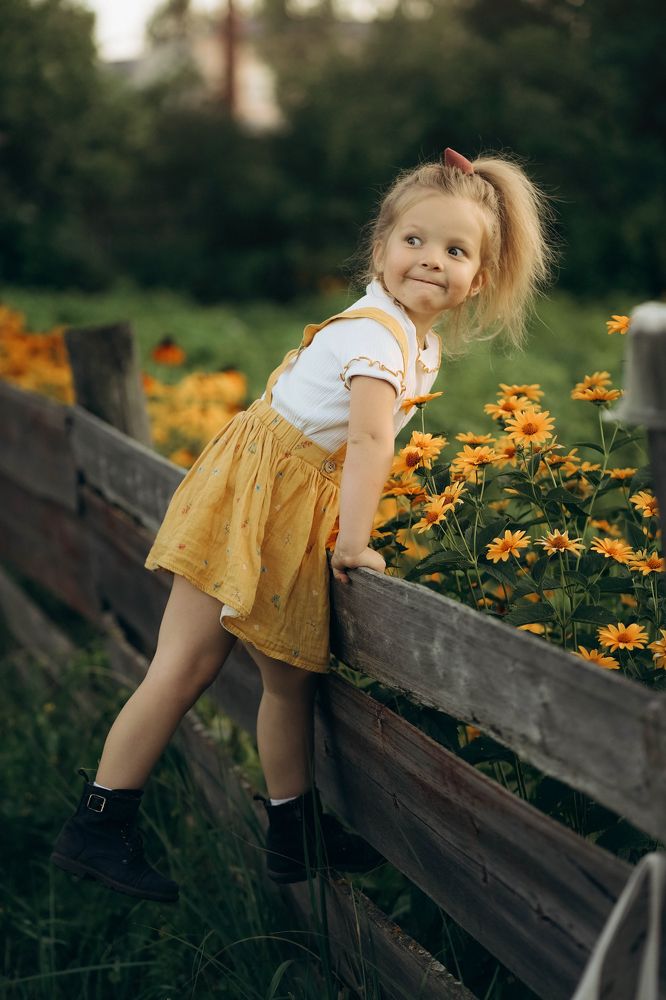 Photograph by Ирина Бабинцева