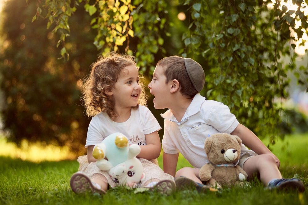 Photograph by Владимир Греков